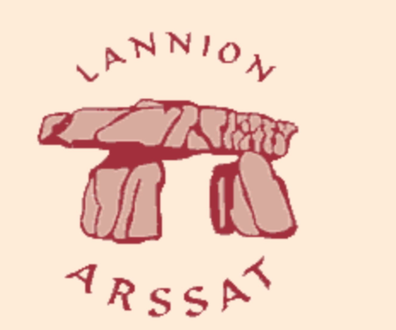 Prochaine conférence ARSSAT